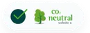 co neutral