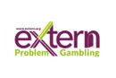 extern problem gambling ireland
