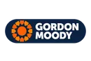 gordon moody logo