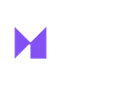 malta mga logo