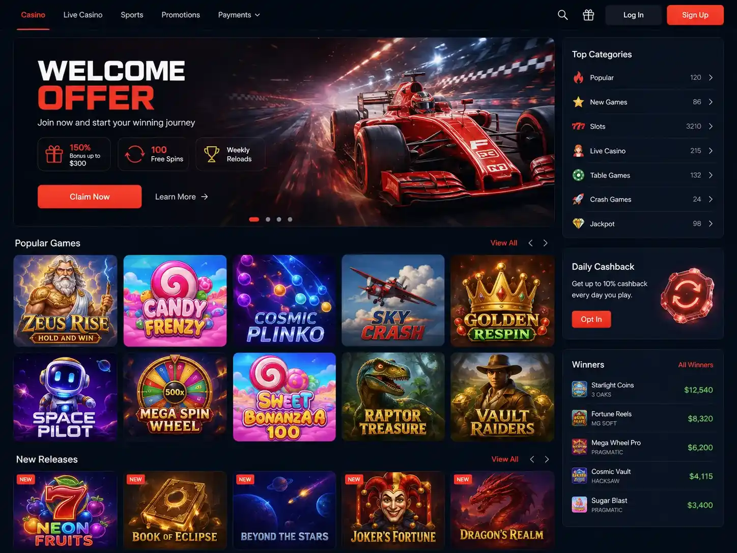 N1Bet Casino Italia: recensioni, bonus e prelievi con N1Bet login nel 2026